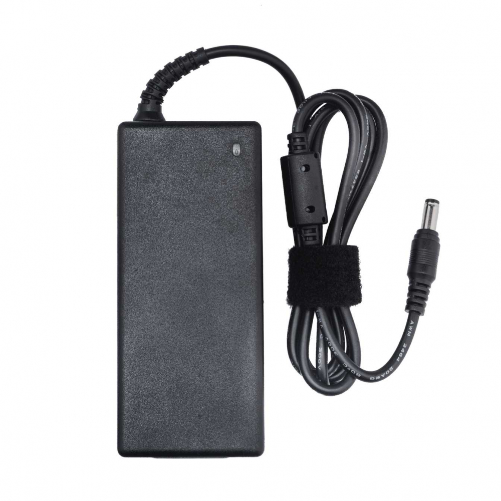 Імпульсний блок живлення Green Vision GV-SAS-C 12V5A (60W)