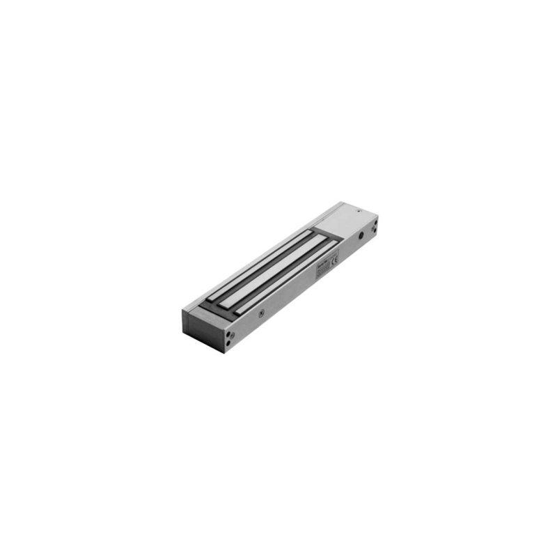 Замок Green Vision GV-LEMD-280 Silver