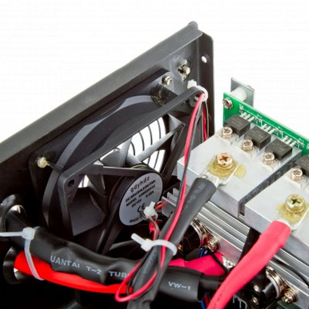 Джерело безперебійного живлення LogicPower 12V LPY-W-PSW-800VA+(560Вт)5A/15A