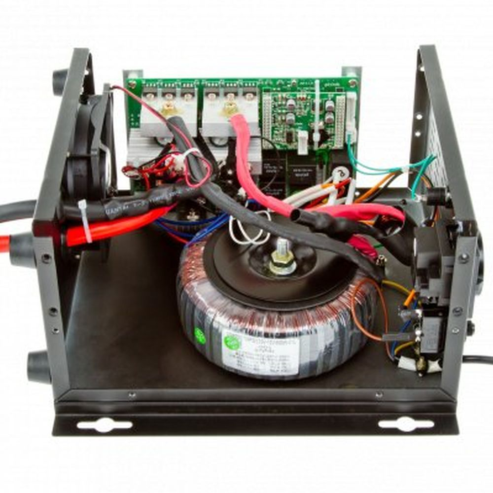 Джерело безперебійного живлення LogicPower 12V LPY-W-PSW-800VA+(560Вт)5A/15A