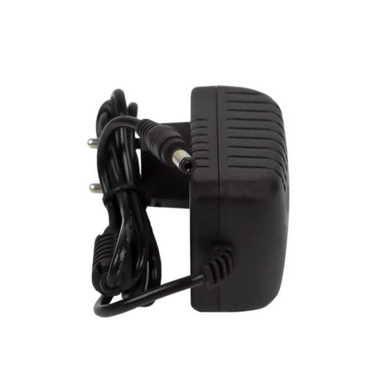 Імпульсний блок живлення Green Vision GV-SAS-C 12V2A (24W)