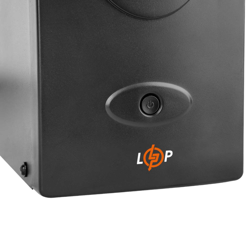 Джерело безперебійного живлення LogicPower LP-UL2000VA (1200Вт)
