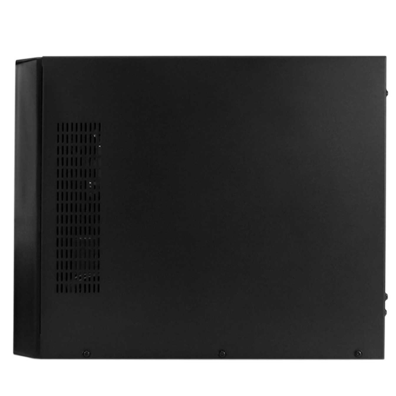 Джерело безперебійного живлення LogicPower Smart-UPS  3000 PRO (with battery)