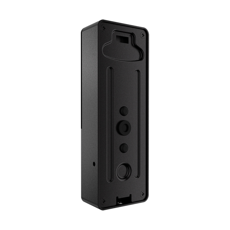 Виклична панель Slinex ML-20HD black