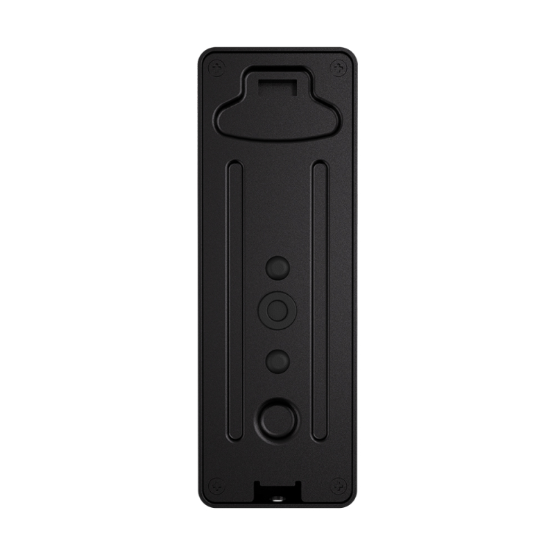 Виклична панель Slinex ML-20HD black