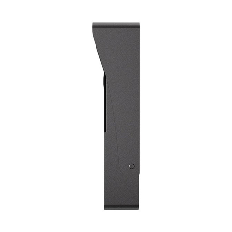 Виклична панель Slinex ML-20HD black