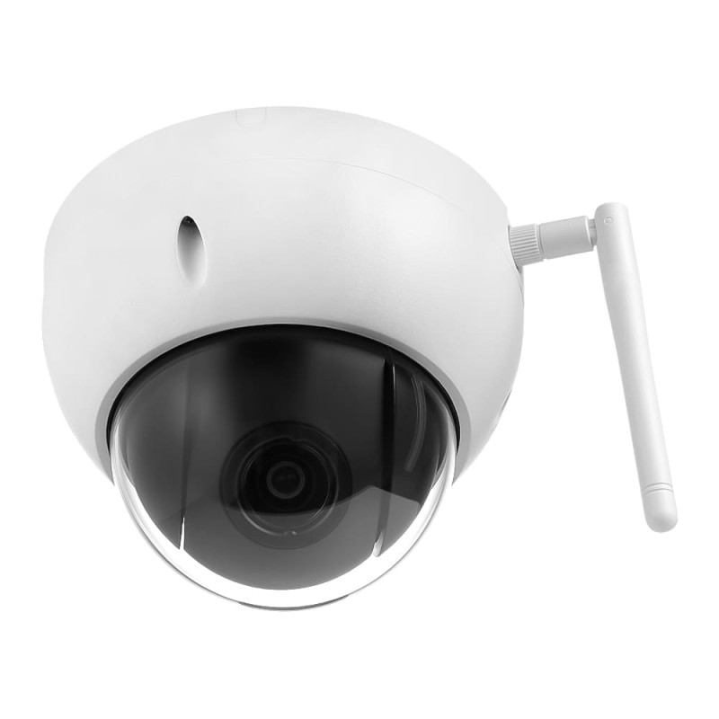 IP відеокамера Dahua DH-SD22204DB-GNY-W