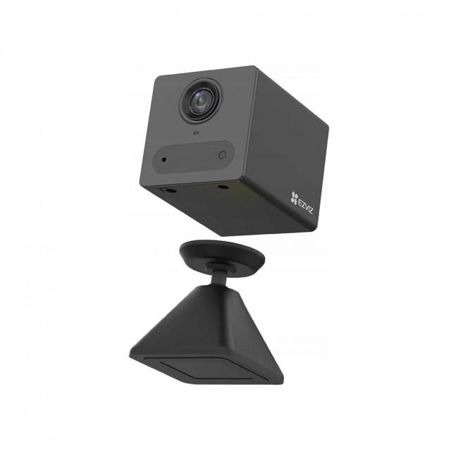 IP відеокамера Ezviz CS-BC2 (2MP)