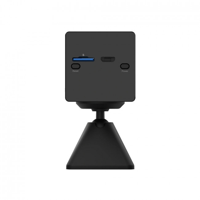 IP відеокамера Ezviz CS-BC2 (2MP)