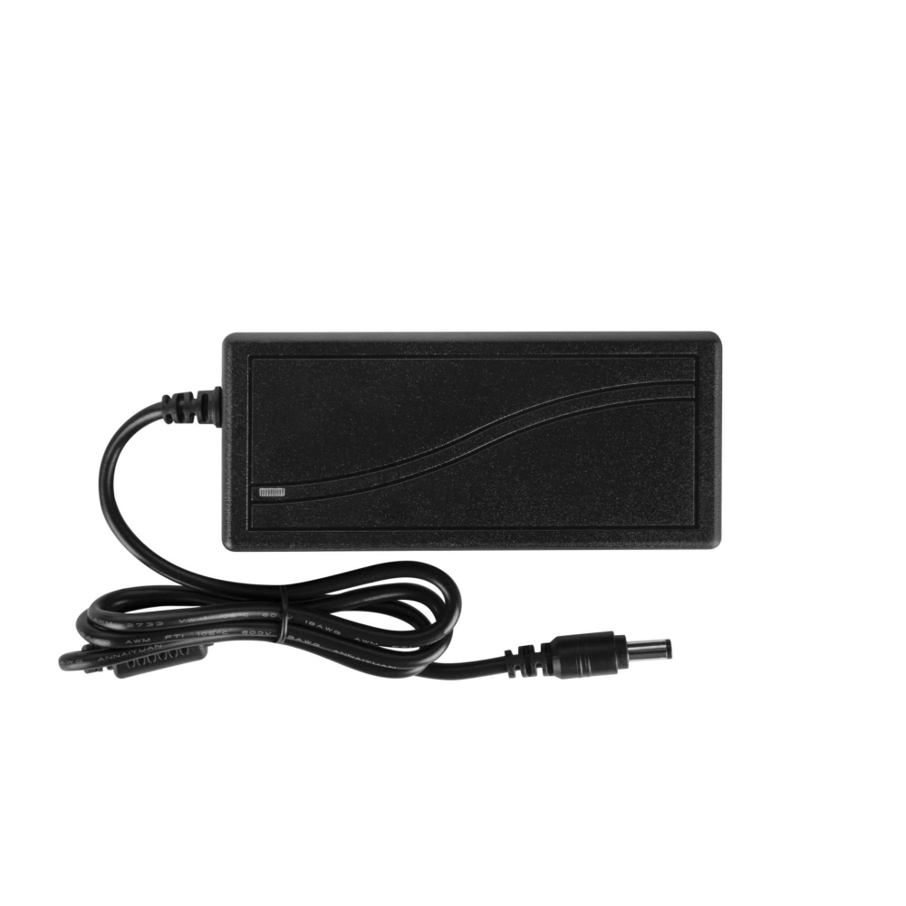 Комплект відеоспостереження Green Vision GV-K-W64/12 2MP (Lite)