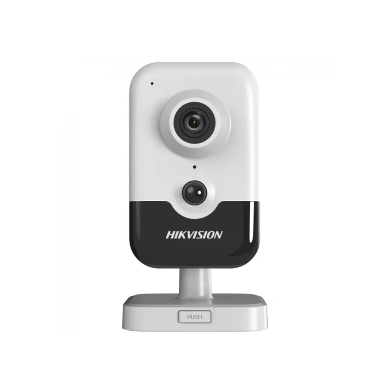 Ip відеокамера Hikvision DS-2CD2463G2-I 2.8mm
