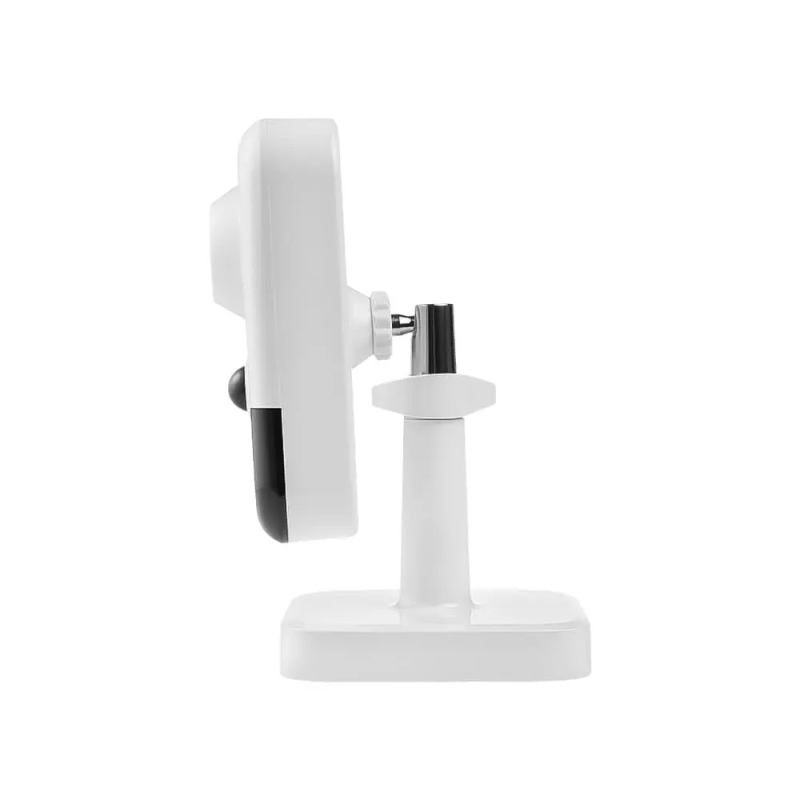 Ip відеокамера Hikvision DS-2CD2463G2-I 2.8mm