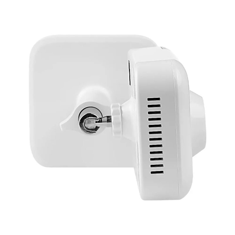 Ip відеокамера Hikvision DS-2CD2463G2-I 2.8mm