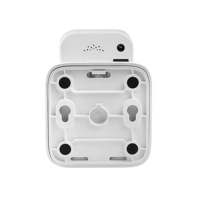 Ip відеокамера Hikvision DS-2CD2463G2-I 2.8mm
