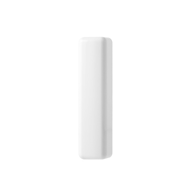 Датчик магнітоконтактний U-Prox WDC White