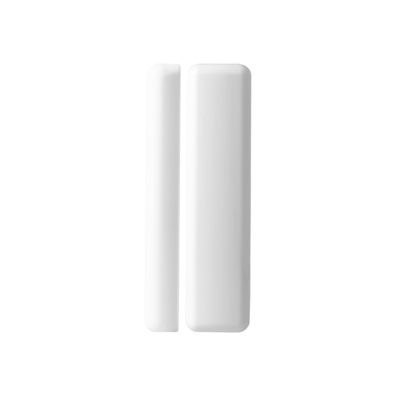 Датчик магнітоконтактний U-Prox WDC White