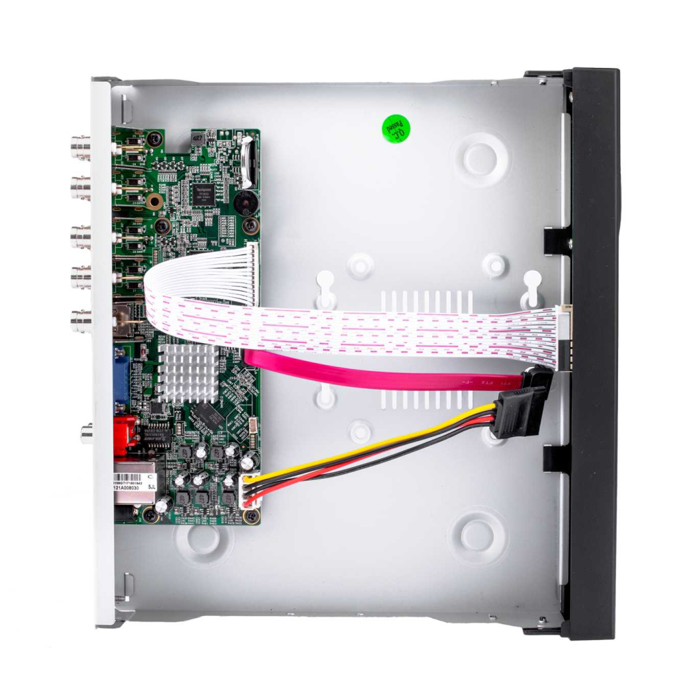 AHD відеореєстратор Green Vision р AHD GV-X-S0288 1080P