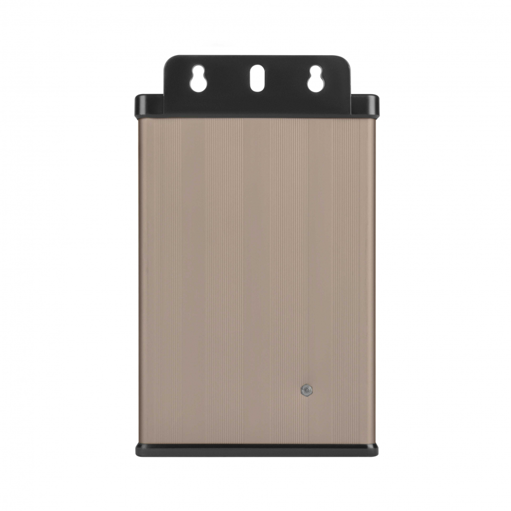 Імпульсний блок живлення LogicPower GV-SPS-C 12V33.3A (400W)