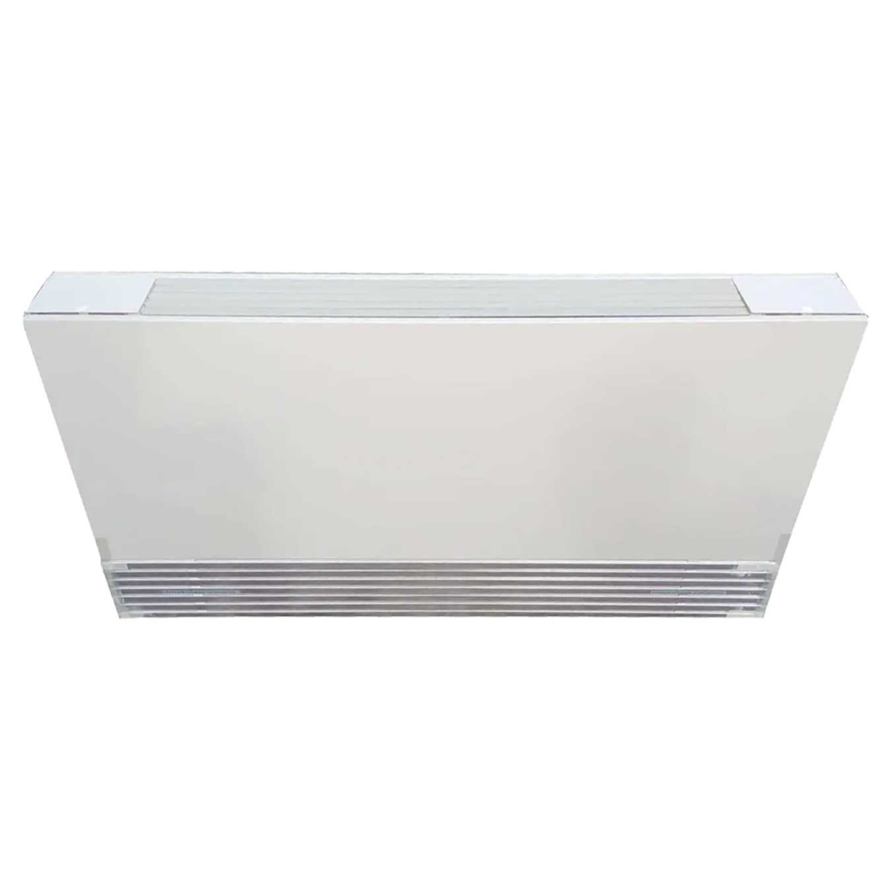 Фанкойл LogicPower 220V, 50Hz, 1Ph - FLP-30CM
