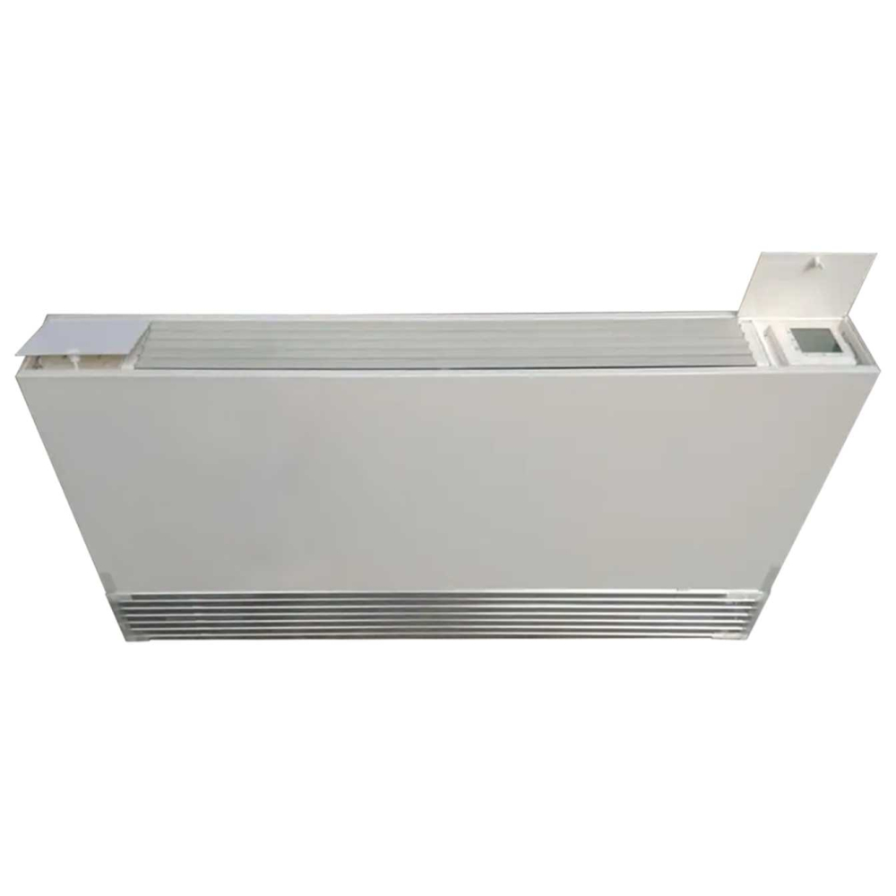Фанкойл LogicPower 220V, 50Hz, 1Ph - FLP-30CM