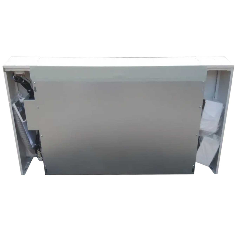 Фанкойл LogicPower 220V, 50Hz, 1Ph - FLP-30CM