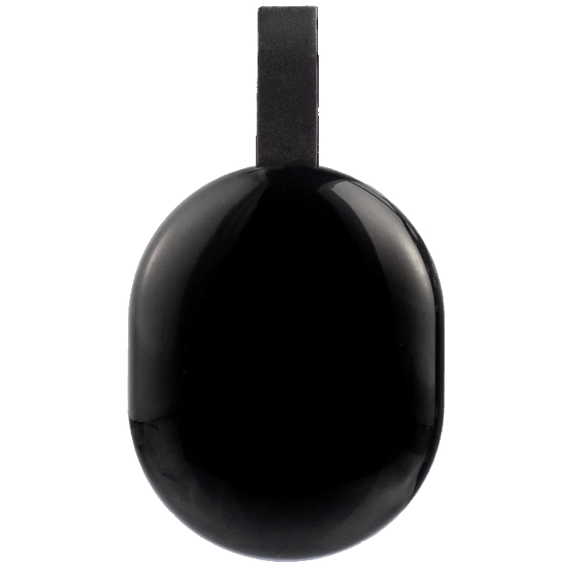 Брелок U-Prox Keyfob B4 Black