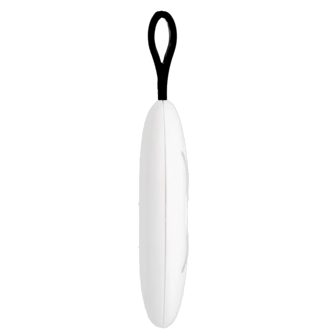 Брелок U-Prox Keyfob B4 White