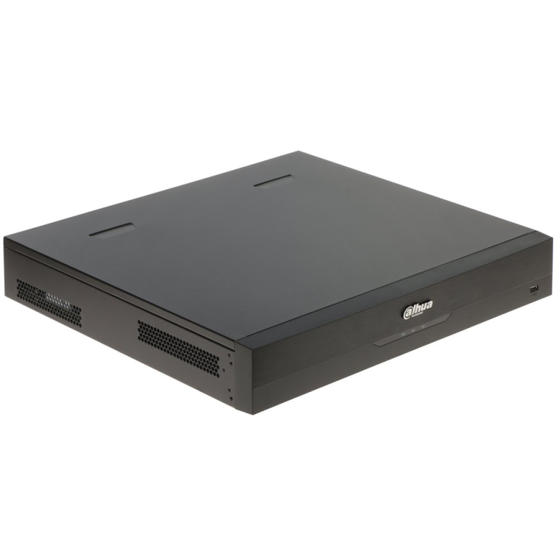 Ip відеореєстратор Dahua DHI-NVR5432-EI