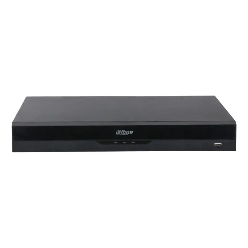 Ip відеореєстратор Dahua DHI-NVR5232-EI
