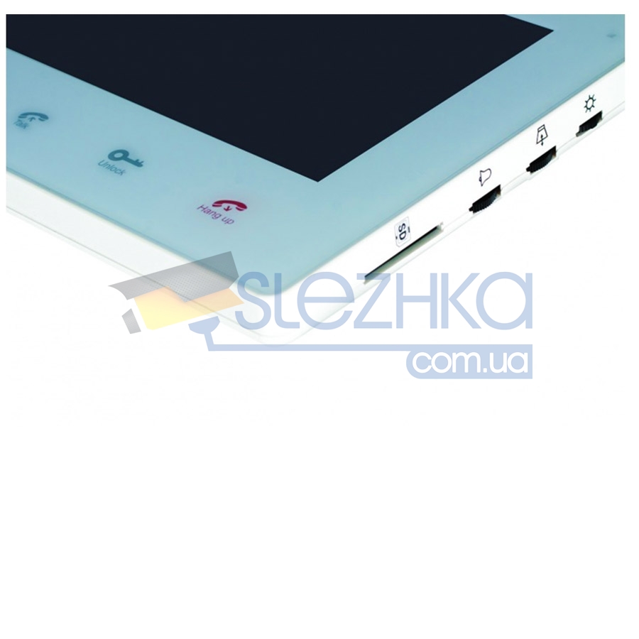 Домофон Slinex SQ-07M
