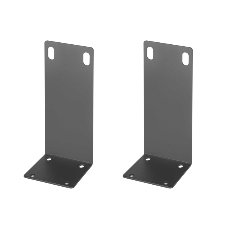 POE комутатор Green Vision POE GV-017-D-24+2PG