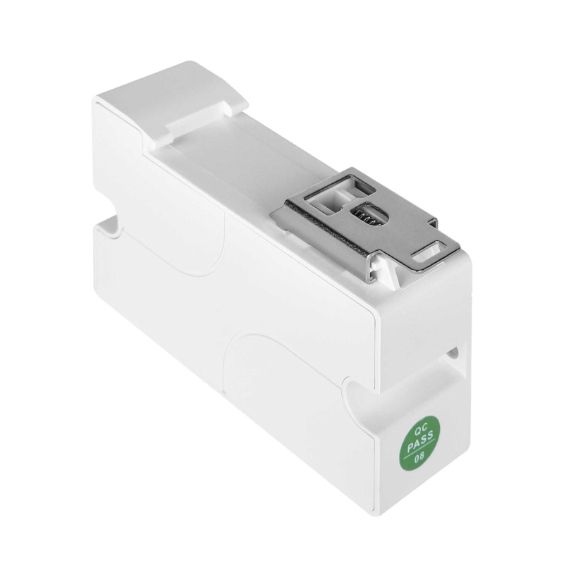 POE розширювач Green Vision GV-01�3