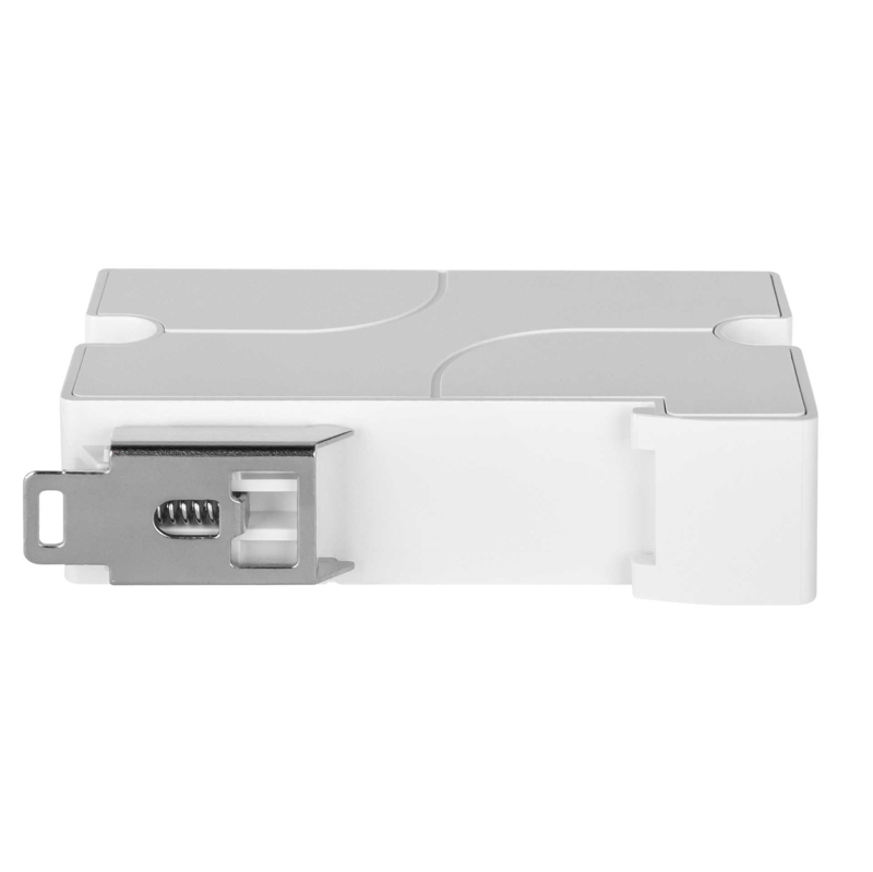 POE розширювач Green Vision GV-01�3