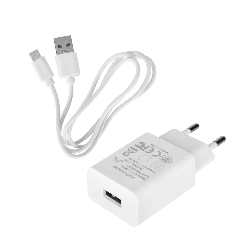 IP відеокамера Green Vision GV-186-GM-DIG40-10 PTZ 2MP + 2MP