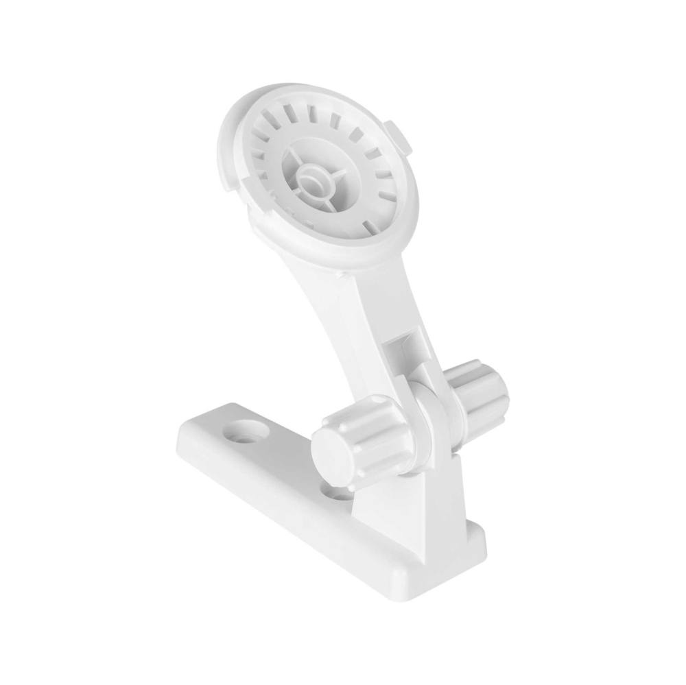 IP відеокамера Green Vision GV-186-GM-DIG40-10 PTZ 2MP + 2MP