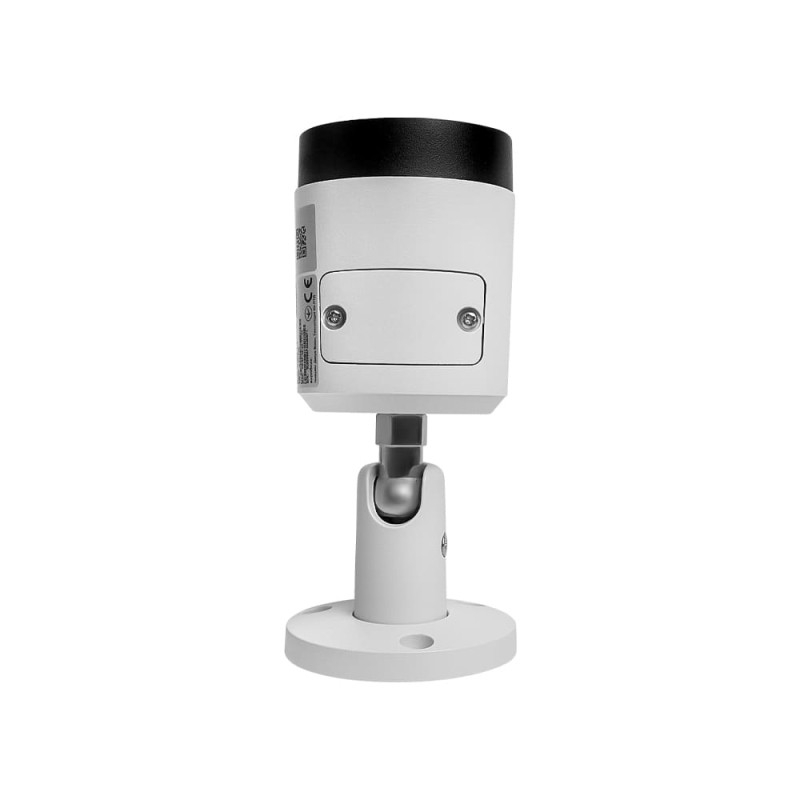 Ip відеокамера Dahua DH-IPC-HFW2849S-S-IL (2.8мм)