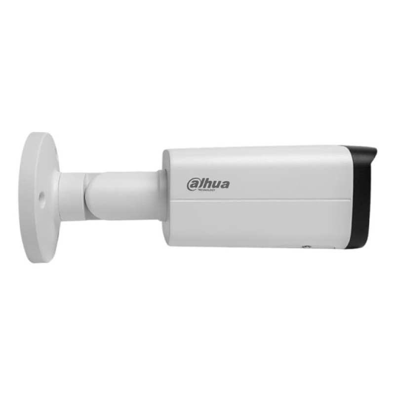 Ip відеокамера Dahua DH-IPC-HFW2449T-AS-IL (3.6мм)