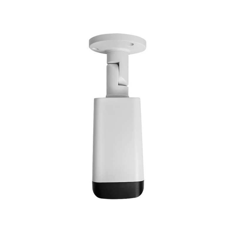 Ip відеокамера Dahua DH-IPC-HFW2449T-AS-IL (3.6мм)