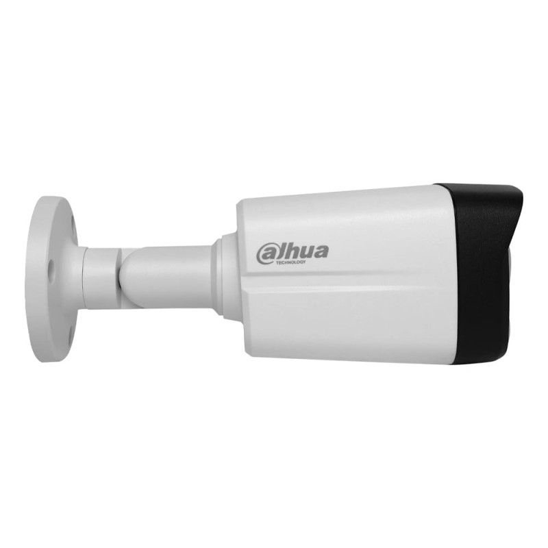 HD-CVI відеокамера Dahua DH-HAC-HFW1500TLMP-IL-A
