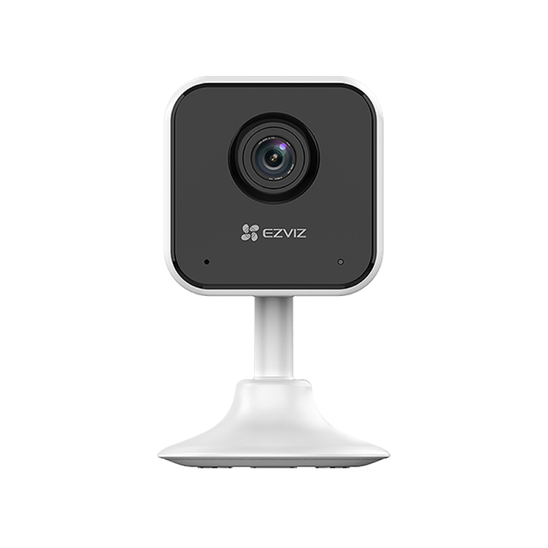 IP відеокамера Ezviz CS-H1C (1080P)