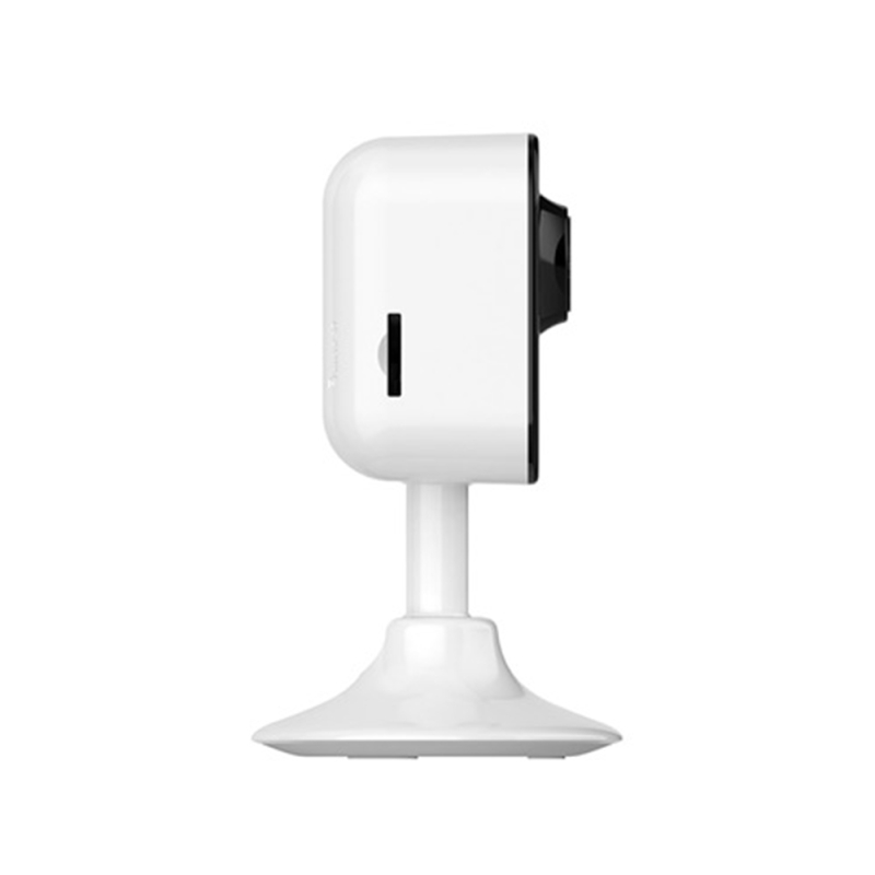 IP відеокамера Ezviz CS-H1C (1080P)