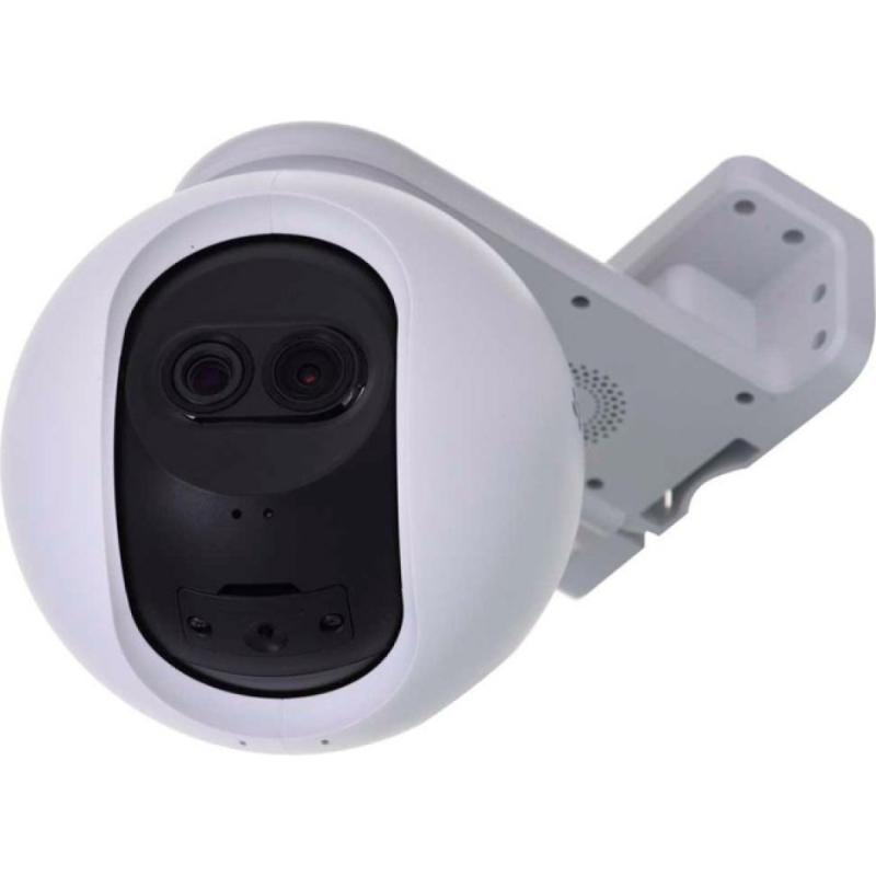 IP відеокамера Ezviz CS-C8PF (2MP,W1)