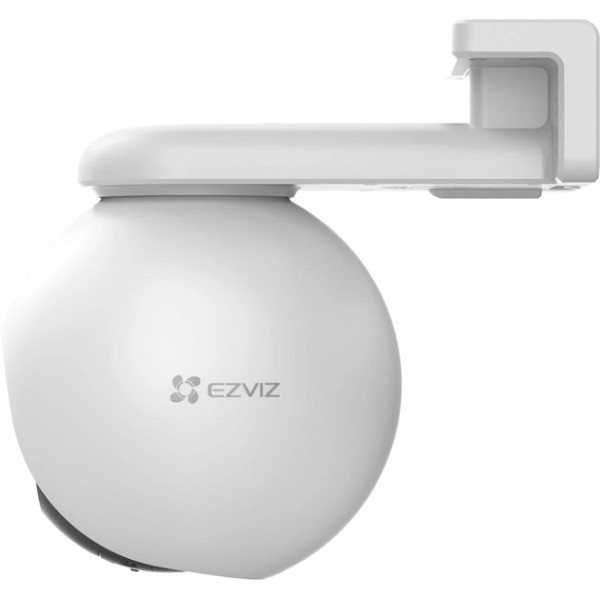 IP відеокамера Ezviz CS-C8PF (2MP,W1)