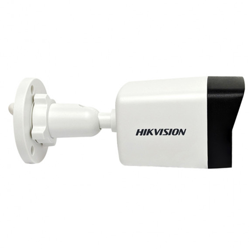 Ip відеокамера Hikvision DS-2CD1043G2-LIUF (2.8мм)