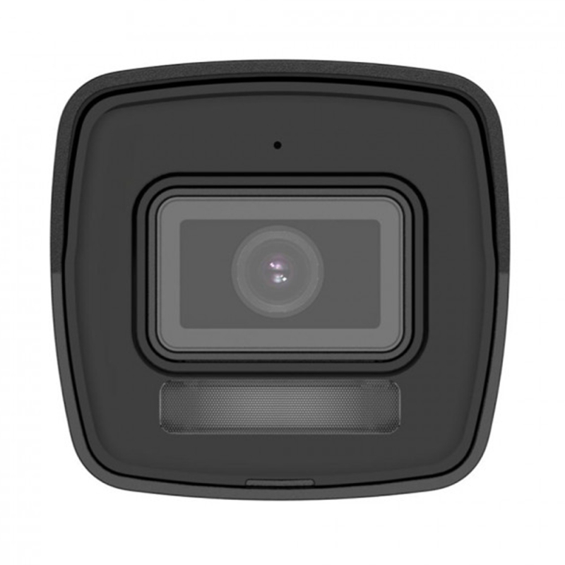Ip відеокамера Hikvision DS-2CD1043G2-LIUF (2.8мм)