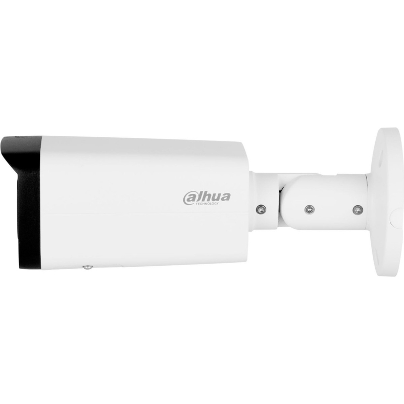 Ip відеокамера Dahua DH-IPC-HFW2441T-AS (8мм)