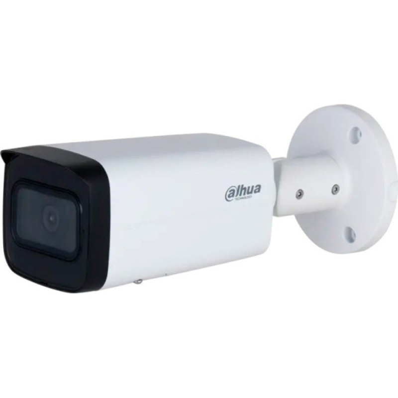 Ip відеокамера Dahua DH-IPC-HFW2441T-AS (8мм)