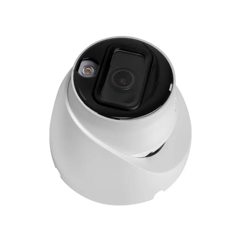 HD-CVI відеокамера Dahua DH-HAC-HDW1500TLMP-IL-A (2.8мм)