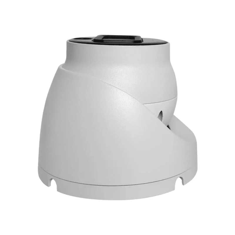 HD-CVI відеокамера Dahua DH-HAC-HDW1500TLMP-IL-A (2.8мм)