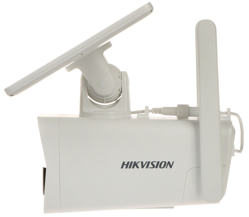 Ip відеокамера Hikvision DS-2XS2T41G1-ID/4G/C05S07 (4мм)